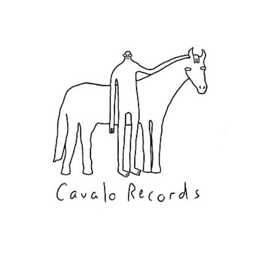 Cavalo Records