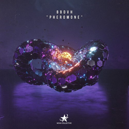 Pheromone (Extended Mix)