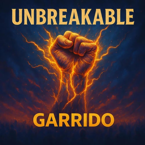 Unbreakable
