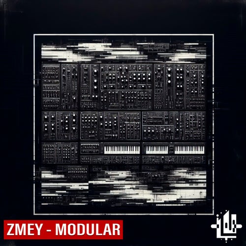 Modular