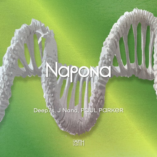 Napona