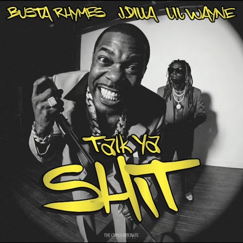 新品 Busta Rhymes / Jay Dee Remix / US ORG Busta Rhymes Music & Downloads on Beatport