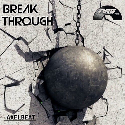 Break Through