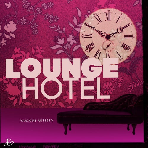 Lounge Hotel
