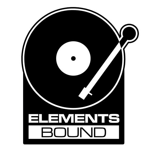 Elements Bound