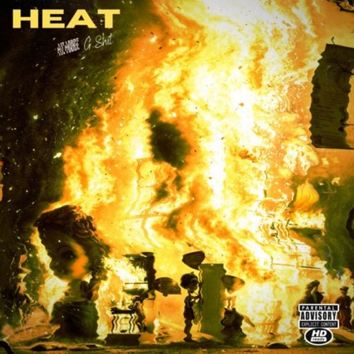 Heat