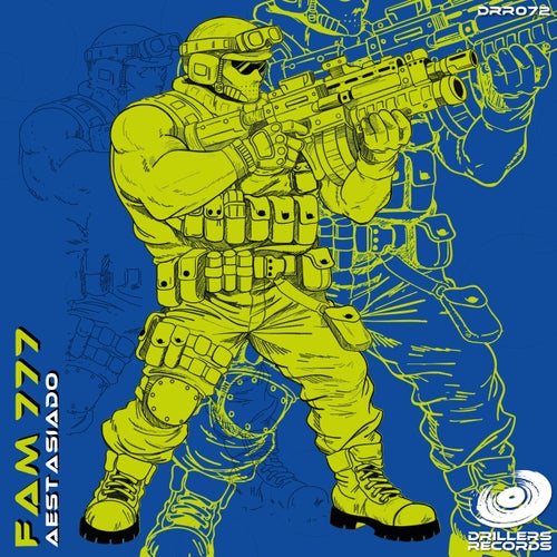 FAM777