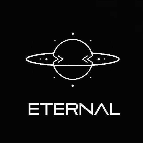 Eternal