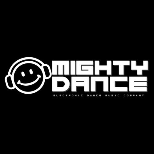Mighty Dance Records