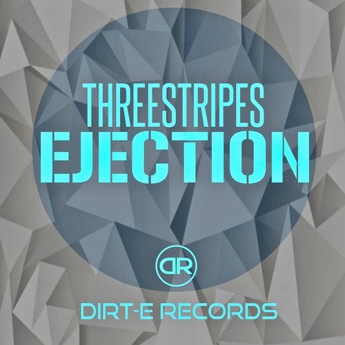 Ejection