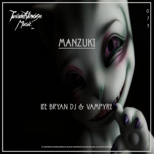 Manzuki