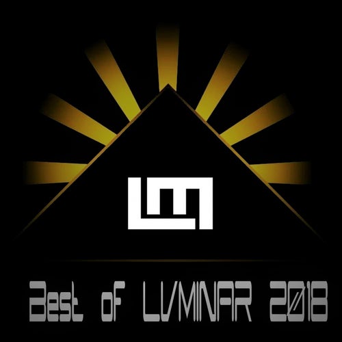 Best of Luminar 2018