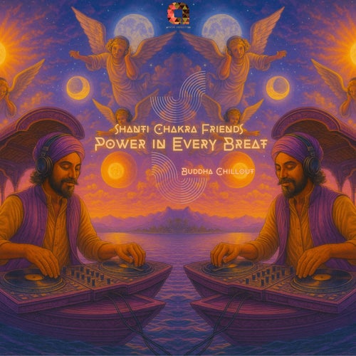 Power in Every Breath