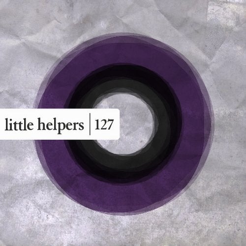 Little Helpers 127