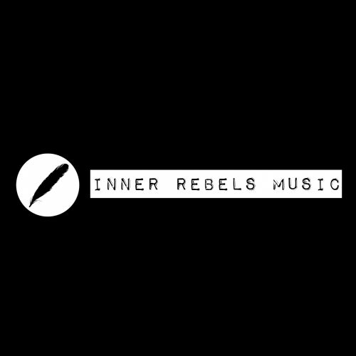Inner Rebels Music