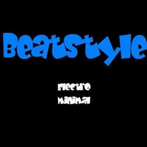 Beatstyle