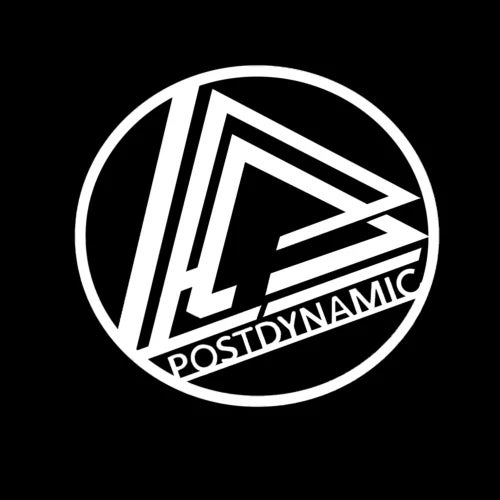 Postdynamic