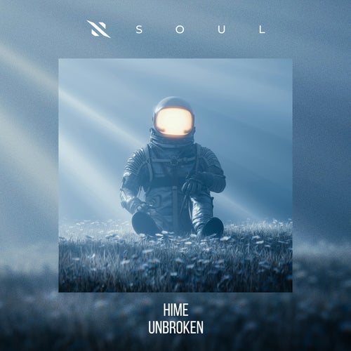 Unbroken