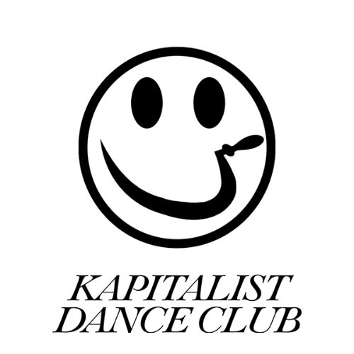 Kapitalist Dance Club