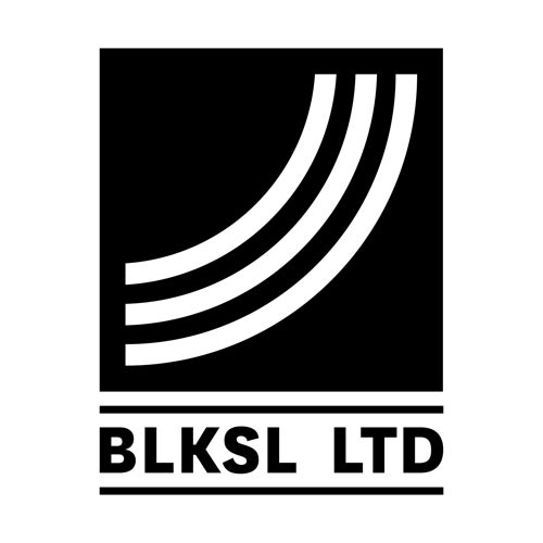BLKSL LTD