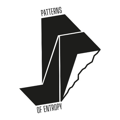 Patterns of Entropy