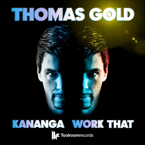 Kananga / Work That