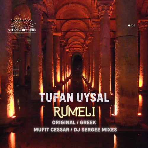 Rumeli