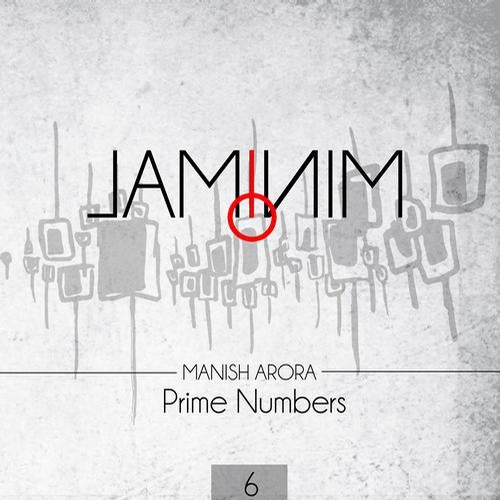 Prime Numbers