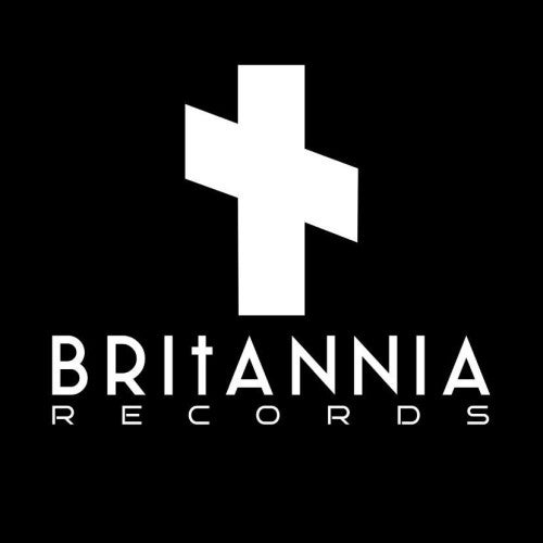 Britannia Records