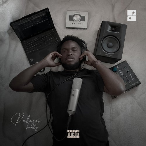 Polegar Beatz