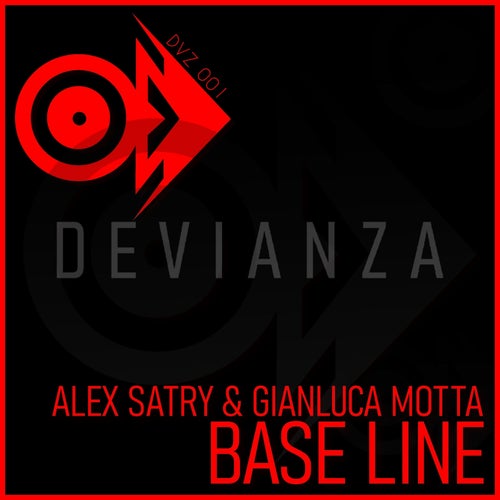 BASE LINE