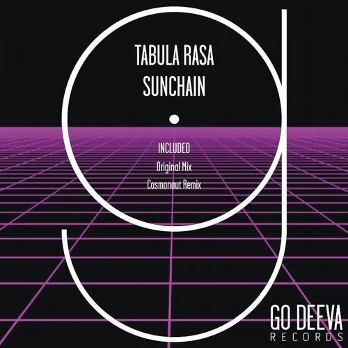 Tabula Rasa