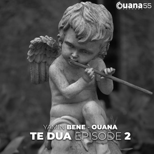 Te Dua Episode 2