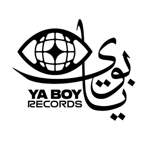 Ya Boy Records