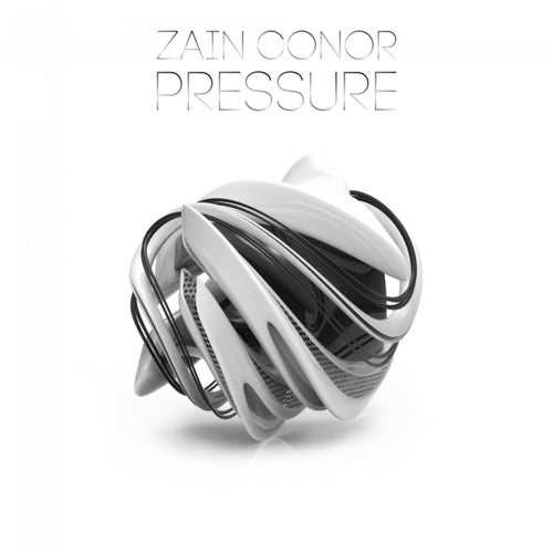 Pressure