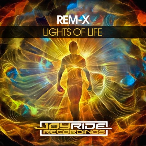Lights of Life