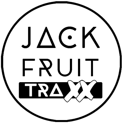 Jackfruit Traxx