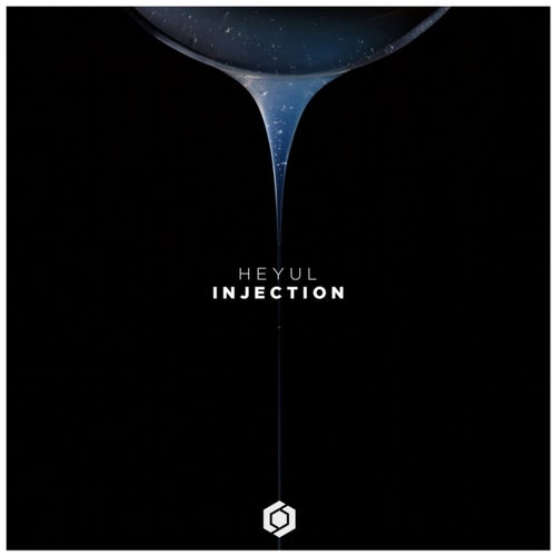 Injection