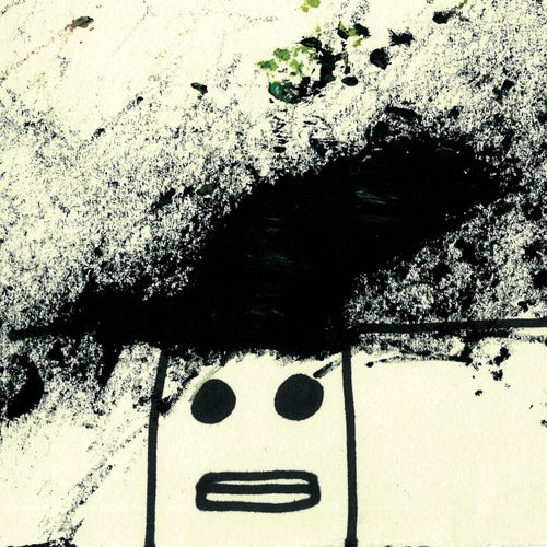 She Got It Wrong (EP)