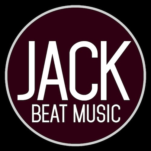 Jack Beat Music