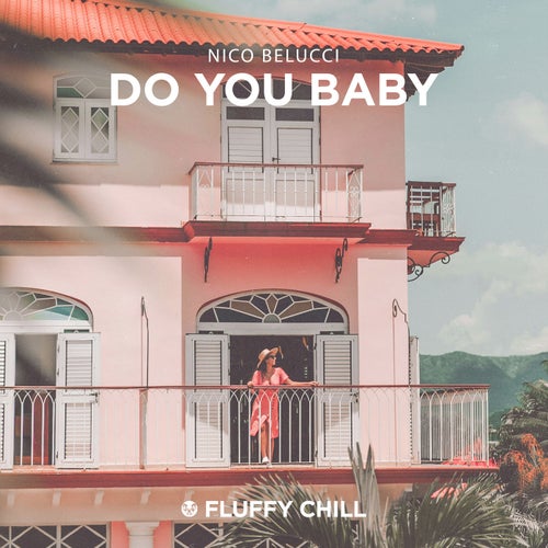 Do You Baby