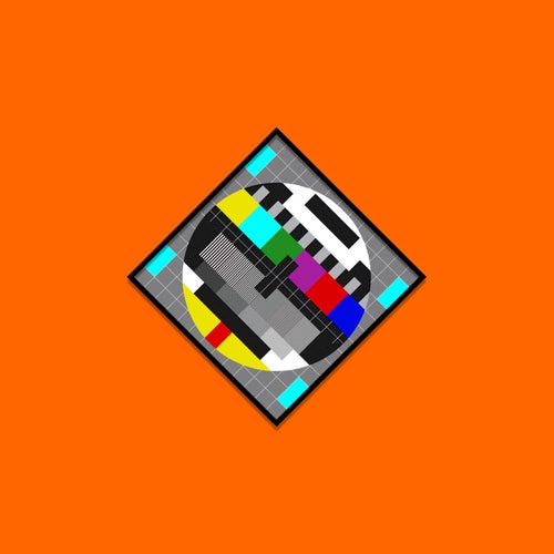 ANOMALY