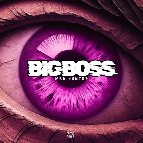 Big Boss