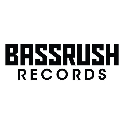 Bassrush Records