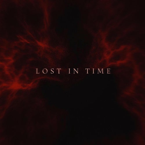Lost In Time