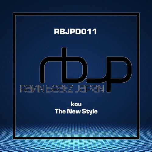 Ravin Beatz Japan Music & Downloads on Beatport