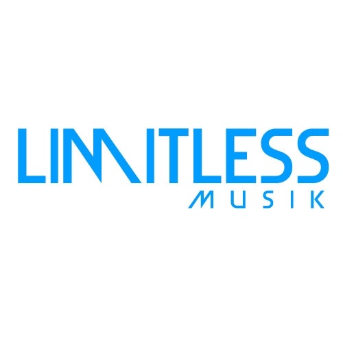 Limitless Musik
