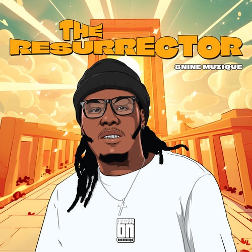 The Resurrector
