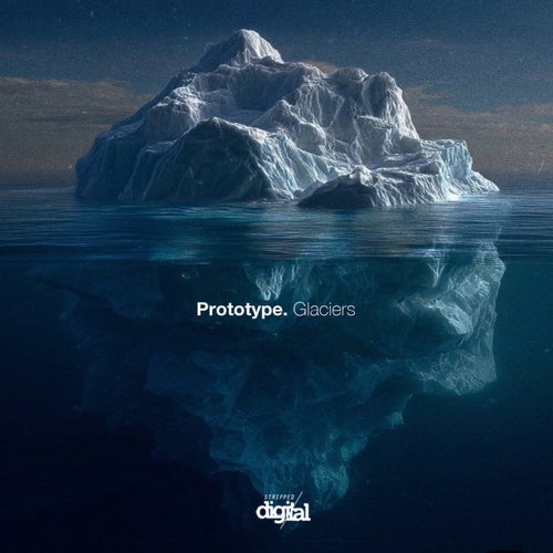 Glaciers