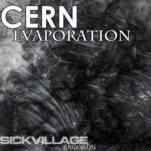 Evaporation EP